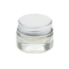Ren Radiance Brightening Dark Circle Eye Cream - Travel Size -Nursing Store Radiance Brightening Dark Circle Eye Cre 76937 detail
