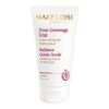 Mary Cohr Radiance Gentle Scrub 2 Mary Cohr Radiance Gentle Scrub -Nursing Store Radiance Gentle Scrub 33890 1547 detail