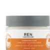 Ren Radiance Overnight Glow Dark Spot Sleeping Cream -Nursing Store Radiance Overnight Glow Dark Spot Sleepi 98749 detail