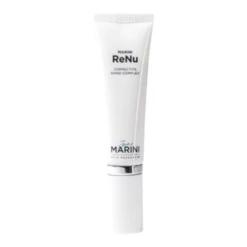 Jan Marini ReNu Corrective Hand Complex