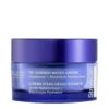 Strivectin Re-Quench Water Cream 1 Strivectin Re-Quench Water Cream -Nursing Store Re Quench Water Cream 97335 detail