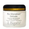 Z Bigatti Re-Storation Delicate - Intensive Moisturizing -Nursing Store Re Storation Delicate Intensive Moisturizing new 1581 1619 detail