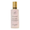 Z Bigatti Re-Storation Silk Toner -Nursing Store Re Storation Silk Toner new 1576 8960 detail