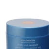 Bioelements Really Rich Moisture -Nursing Store Really Rich Moisture 18377 6649 detail