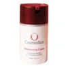 O Cosmedics Rebalancing Cream -Nursing Store Rebalancing Cream 60807 1505 detail