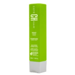 Cote Hair Reboot Clarifying Shampoo