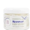 The Bathologist Recover Body Polish -Nursing Store Recover Body Polish 55084 detail