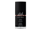 Whish Recovering Night Cream With Bakuchiol 2 Whish Recovering Night Cream With Bakuchiol -Nursing Store Recovering Night Cream with Bakuchiol 89985 detail