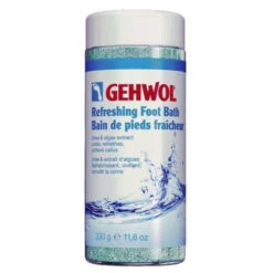 Gehwol Refreshing Foot Bath