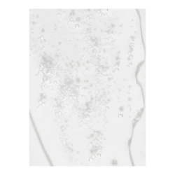 VivierSkin Refreshing Toner 4 VivierSkin Refreshing Toner - Image 2