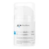ProDerm Regenerating Cream -Nursing Store Regenerating Cream 8397 3505 detail