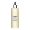 Elemis Rehydrating Ginseng Toner
