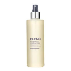 Elemis Rehydrating Ginseng Toner
