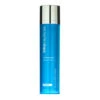 Intraceuticals Rejuvenate Cleansing Gel -Nursing Store Rejuvenate Cleansing Gel 80978 detail