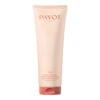 Payot Rejuvenating Cleansing Micellar Cream -Nursing Store Rejuvenating Cleansing Micellar Cream 7692 detail
