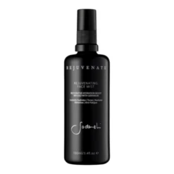 Sodashi Rejuvenating Face Mist