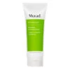 Murad Renewing Cleansing Cream -Nursing Store Renewing Cleansing Cream 2006 9925 detail