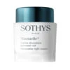 Sothys Renovative Night Cream -Nursing Store Renovative Night Cream 12001 detail