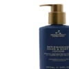Aromatherapy Associates Replenishing Hand And Body Lotion -Nursing Store Replenishing Hand and Body Lotion 26873 9105 detail