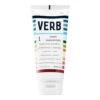 Verb Reset Clarifying Shampoo 1 Verb Reset Clarifying Shampoo -Nursing Store Reset Clarifying Shampoo 36715 detail