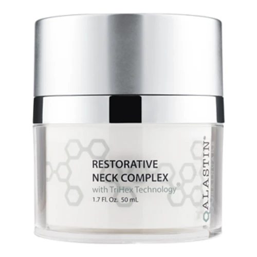 Alastin Restorative Neck Complex 3 Alastin Restorative Neck Complex