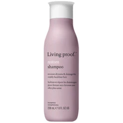 Living Proof Restore Shampoo - Travel Size