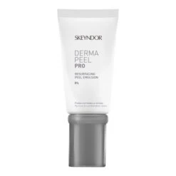Skeyndor Resurfacing Peel Emulsion SPF 20