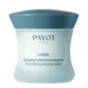 Payot Resurfacing Sleeping Cream 1 Payot Resurfacing Sleeping Cream -Nursing Store Resurfacing Sleeping Cream 39229 detail