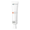 ProDerm Retinol 0.22 Complex 1 ProDerm Retinol 0.22 Complex -Nursing Store Retinol 0.22 Complex 68628 1244 detail