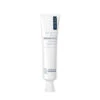 Dr Renaud Retinol 0.22 Intensive Night Care 2 Dr Renaud Retinol 0.22 Intensive Night Care -Nursing Store Retinol 0.22 Intensive Night Care 54785 1572 detail