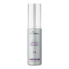 SkinMedica Retinol Complex 0.5 2 SkinMedica Retinol Complex 0.5 -Nursing Store Retinol Complex 0.5 new 29324 1140 detail
