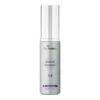 SkinMedica Retinol Complex 1.0 -Nursing Store Retinol Complex 1.0 new 29328 6508 detail