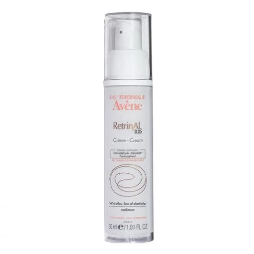 Avène Avene RetrinAL Cream 0.05% 3 Avène Avene RetrinAL Cream 0.05%