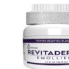 Dr.Blaines Revitaderm40 Emollient -Nursing Store Revitaderm40 Emollient 65160 9193 detail