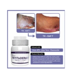 Dr.Blaines Revitaderm40 Emollient -Nursing Store Revitaderm40 Emollient add2 65160 4998 general