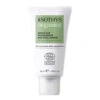 Sothys Revitalizing Hydrating Emulsion