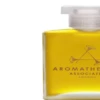 Aromatherapy Associates Revive Morning Bath And Shower Oil -Nursing Store Revive Morning Bath Shower Oil new 5409 4840 detail