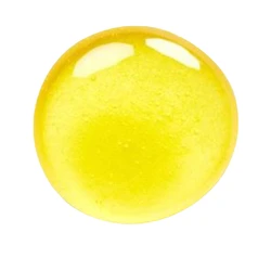 Aromatherapy Associates Revive Morning Bath And Shower Oil - Image 3