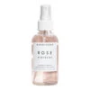 Herbivore Botanicals Rose Hibiscus Hydrating Face Mist 2 Herbivore Botanicals Rose Hibiscus Hydrating Face Mist -Nursing Store Rose Hibiscus Hydrating Face Mist new 41187 2956 detail