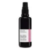 Odacite Rose + Neroli Hydra-Vitalizing Treatment Mist -Nursing Store Rose Neroli Hydra Vitalizing Treatment 31485 5790 detail