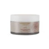 Aromatherapy Associates Rose Triple Exfoliator -Nursing Store Rose Triple Exfoliator 44120 detail