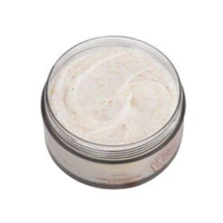 Aromatherapy Associates Rose Triple Exfoliator -Nursing Store Rose Triple Exfoliator add2 62429 8935 general