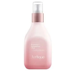 Jurlique Rosewater Balancing Mist -Nursing Store Rosewater Balancing Mist 27929 4281 detail