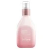 Jurlique Rosewater Balancing Mist 1 Jurlique Rosewater Balancing Mist -Nursing Store Rosewater Balancing Mist 7571 5925 detail
