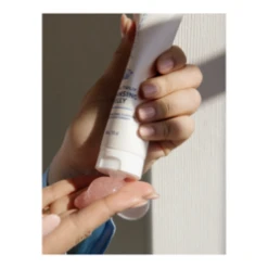 BloomEffects Royal Tulip Cleansing Jelly Tube -Nursing Store Royal Tulip Cleansing Jelly Tube add2 71939 1395 general