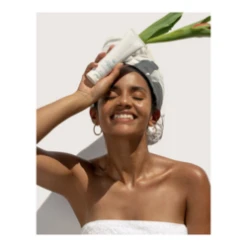 BloomEffects Royal Tulip Cleansing Jelly Tube -Nursing Store Royal Tulip Cleansing Jelly Tube add3 71939 5232 general