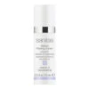 Sanitas Retinol Peeling Cream -Nursing Store SAN1048 99006 detail