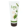 Lira Clinical Spa Line Firming Lotion -Nursing Store SPA LINE Firming Lotion 99737 detail
