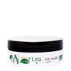 Lira Clinical Spa Line Silk Souffle -Nursing Store SPA LINE Silk Souffle 62398 9686 detail