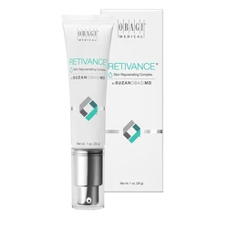 Obagi SUZANOBAGIMD Retivance Skin Rejuvenating Complex 4 Obagi SUZANOBAGIMD Retivance Skin Rejuvenating Complex - Image 2